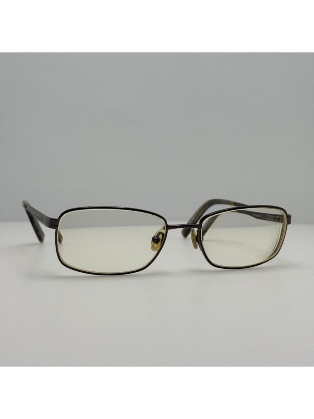 Chesterfield Eyeglasses Eye Glasses Frames CH 809T 1X1 54-18-140